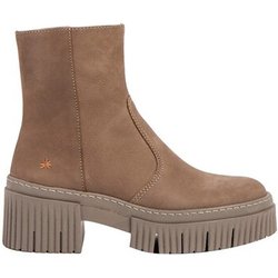 Art Stiefeletten ART 113741220003