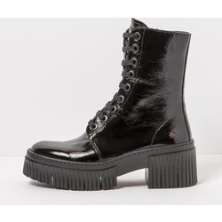Art Stiefeletten ART 113751101003