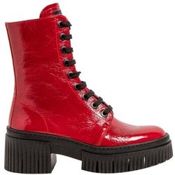 Art Stiefeletten ART 113751108003