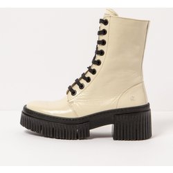 Art Stiefeletten ART 1137511ZZ003