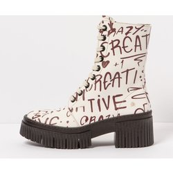 Art Stiefeletten ART 11375F1X1003