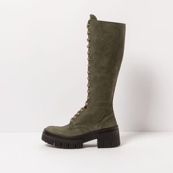 Art Damenstiefel ART 113761122003
