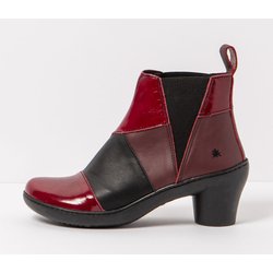 Art Stiefeletten ART 1145311RB003