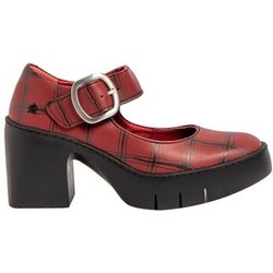 Art Stiefeletten ART 11653F1X2003