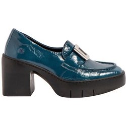 Art Stiefeletten ART 1165511WO003