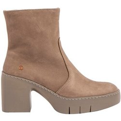 Art Stiefeletten ART 116561220003