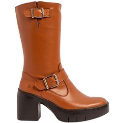 Art Damenstiefel ART 1165711CB003