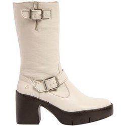 Art Damenstiefel ART 1165711ZZ003
