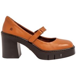 Art Stiefeletten ART 119771118003