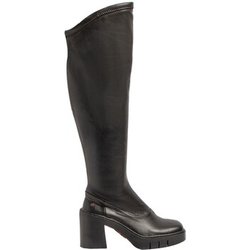 Art Damenstiefel ART 11978F101003