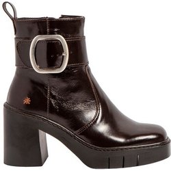 Art Stiefeletten ART 119791112003