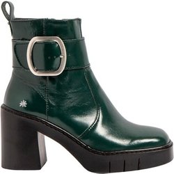 Art Stiefeletten ART 1197911WS003