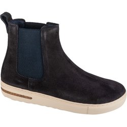 BIRKENSTOCK Damenstiefel Bend Chelsea LEVE