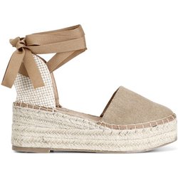 Café Noir Pumps C1XA9010