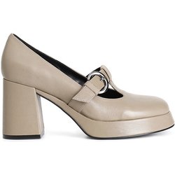 Café Noir Pumps C1LD4504