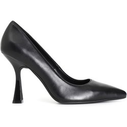 Café Noir Pumps C1XV1116