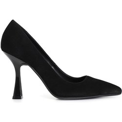 Café Noir Pumps C1XV5010