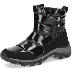 Caprice Stiefel Stiefeletten 9-26436-43-019
