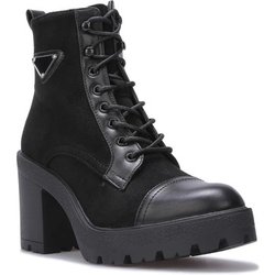 La Modeuse Stiefeletten 73005_P172139