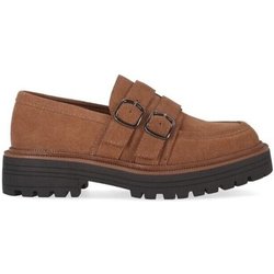 Rks Damenschuhe SOLERA 05