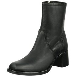 Gant Stiefel Stiefeletten Workdale MidBoot 29541796-G00