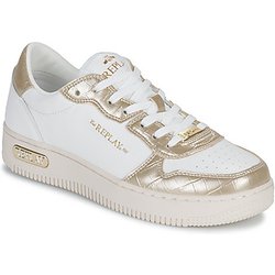Replay Sneaker GWZ2U-001-C0049L-3180