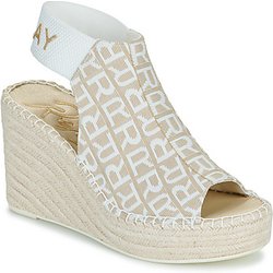 Replay Sandalen GWP4G-001-C0031T-934