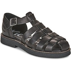 Kickers Sandalen KICK LERGO