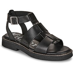Kickers Sandalen KICK LILA