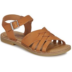 Kickers Sandalen KICK LADORA