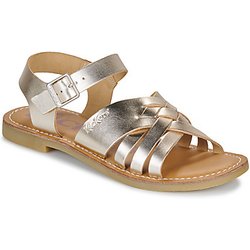 Kickers Sandalen KICK LADORA