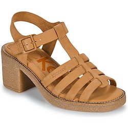 Kickers Sandalen KICK VOLYNE