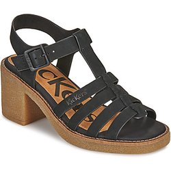 Kickers Sandalen KICK VOLYNE