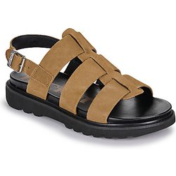 Kickers Sandalen NEOSINEAD