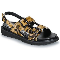 Kickers Sandalen NEOSUMMER