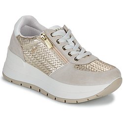 IgI&CO Sneaker D.KOLA