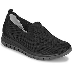 IgI&CO Sneaker D.ELLEN