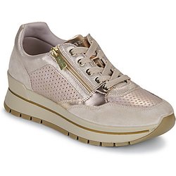 IgI&CO Sneaker D.ANIKA