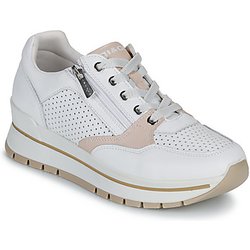 IgI&CO Sneaker D.ANIKA