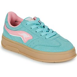 Kangaroos kinderschuhe K-GK Meenie