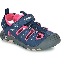Kangaroos Sandalen K-Trek