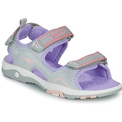 Kangaroos Sandalen K-Leni Nova