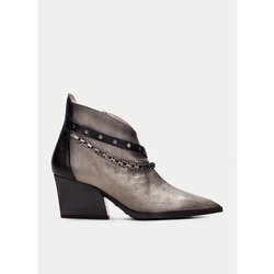 Hispanitas Stiefeletten 36869