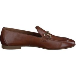 Paul Green  Damenschuhe Slipper