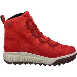 Legero Damenstiefel Stiefelette