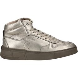 Paul Green Turnschuhe Sneaker