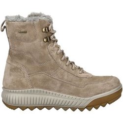 Legero Damenstiefel Stiefelette