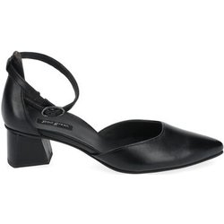 Paul Green Pumps Pumps
