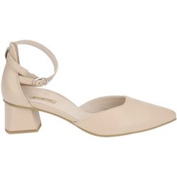 Paul Green  Pumps Pumps