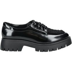 Regarde Le Ciel Damenschuhe Halbschuhe